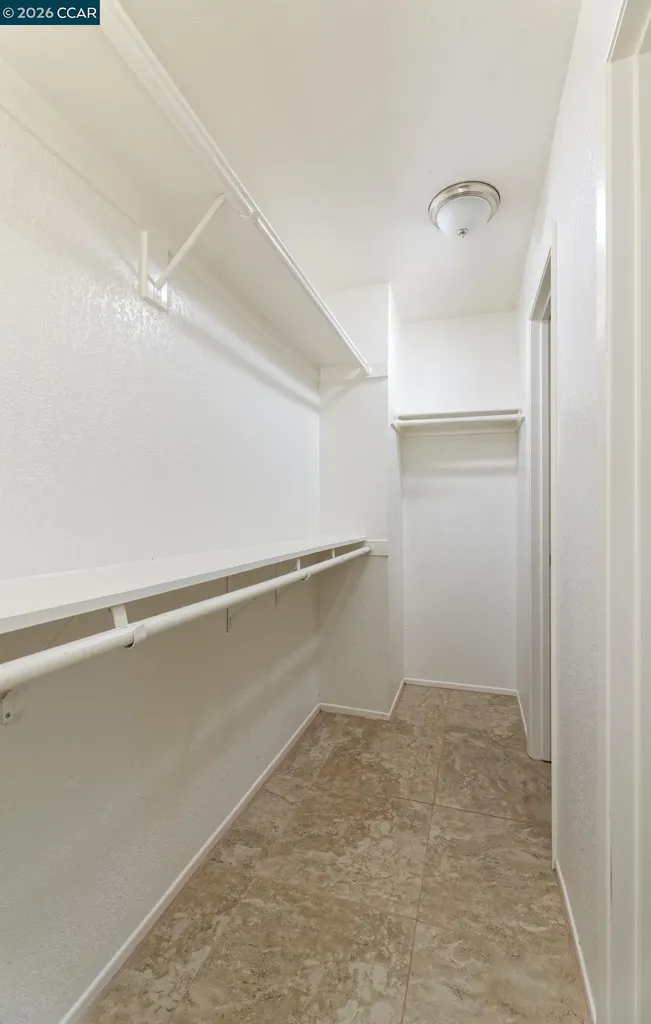 418 Stoneybrook Lane Vacaville CA 95687