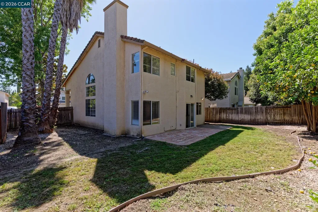418 Stoneybrook Lane Vacaville CA 95687