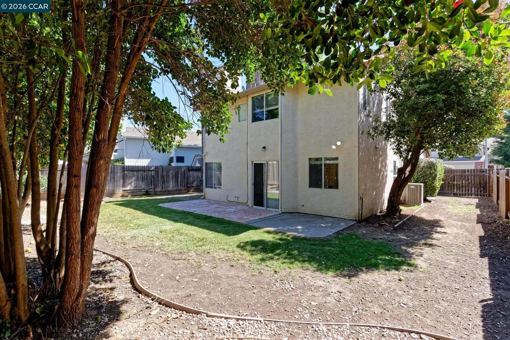 418 Stoneybrook Lane Vacaville CA 95687