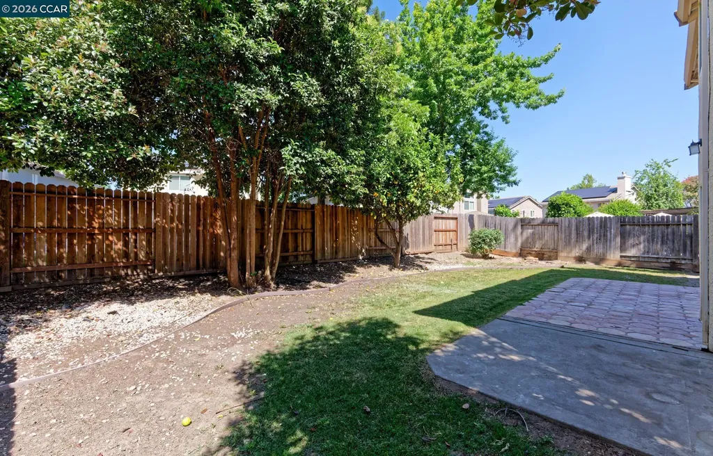 418 Stoneybrook Lane Vacaville CA 95687