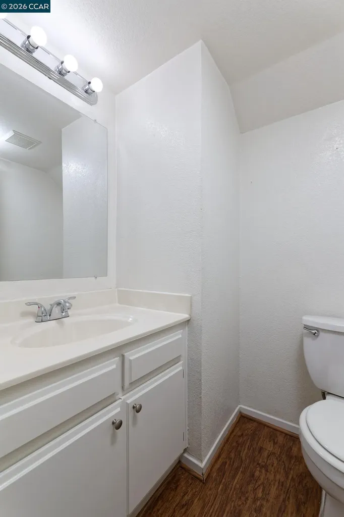 418 Stoneybrook Lane Vacaville CA 95687