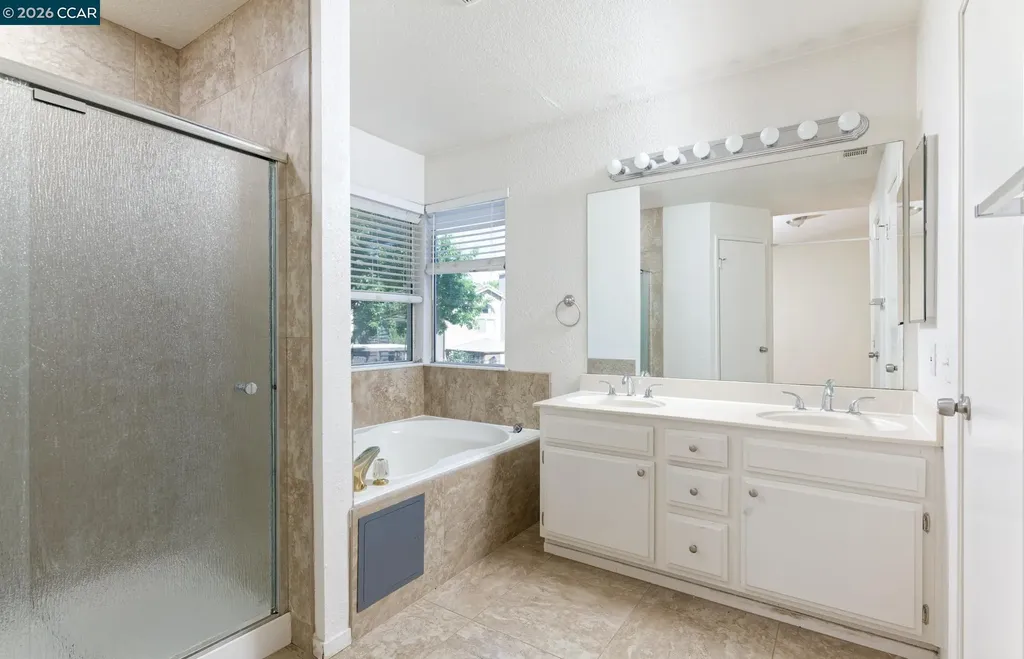 418 Stoneybrook Lane Vacaville CA 95687