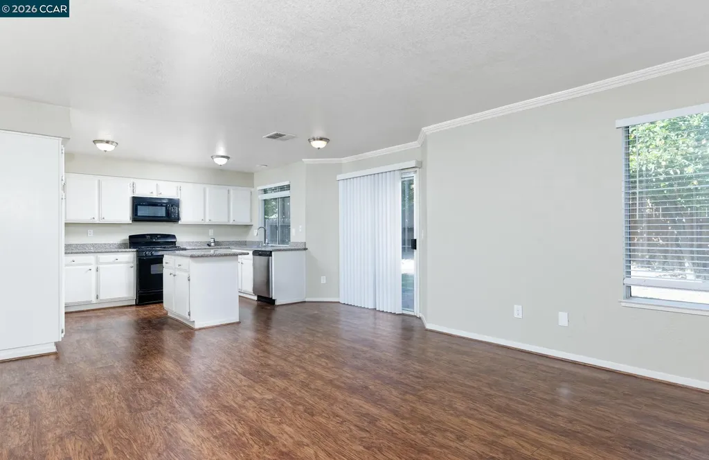 418 Stoneybrook Lane Vacaville CA 95687