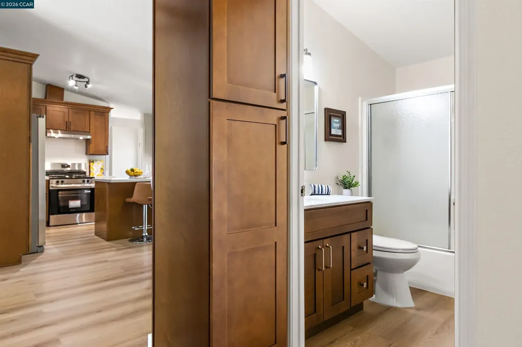2803 Minta Lane Antioch CA 94509