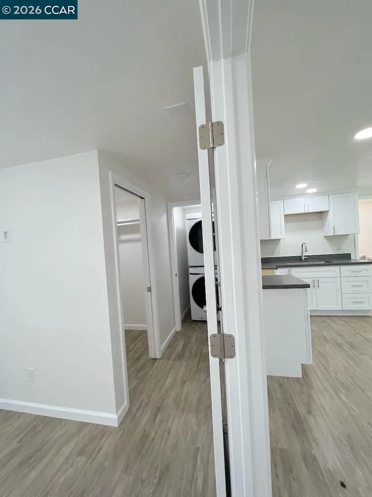 2803 Minta Lane Antioch CA 94509