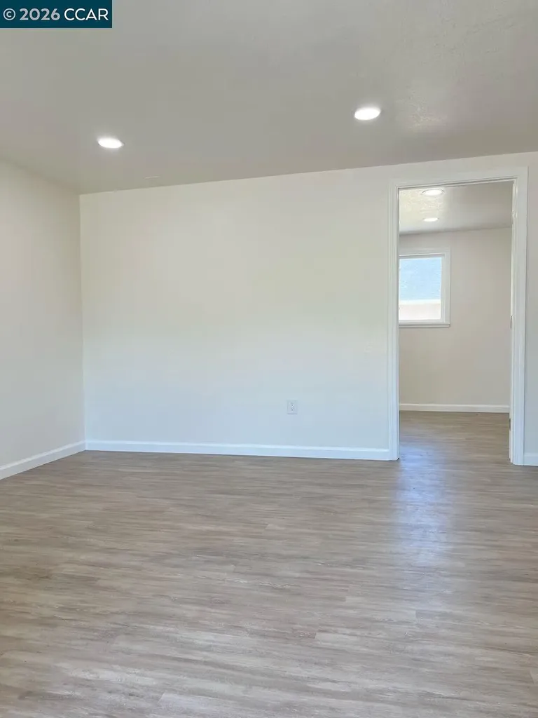 2803 Minta Lane Antioch CA 94509
