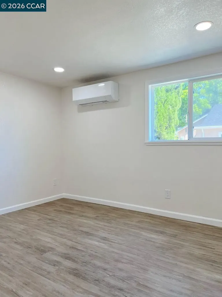2803 Minta Lane Antioch CA 94509