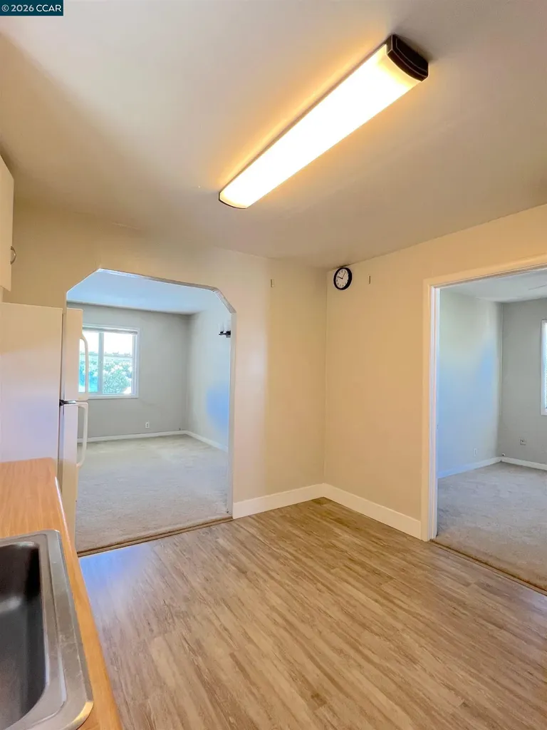 2803 Minta Lane Antioch CA 94509