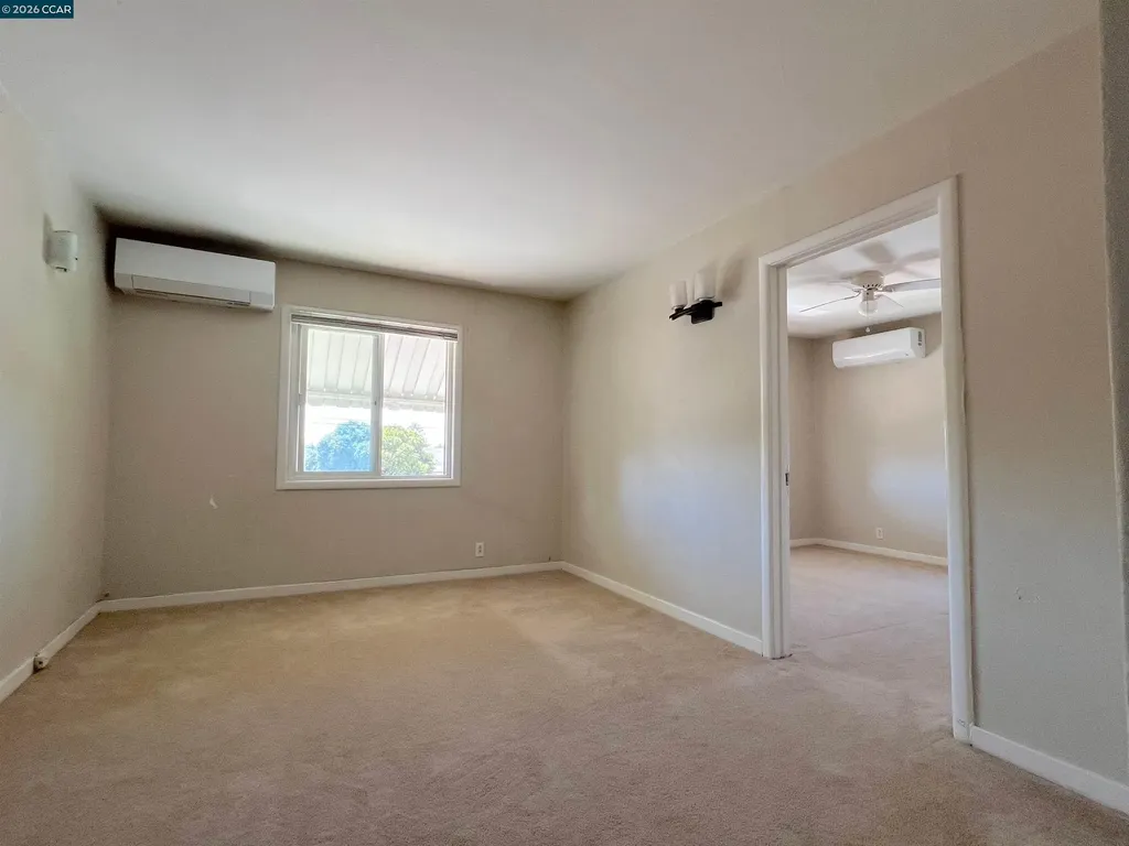 2803 Minta Lane Antioch CA 94509
