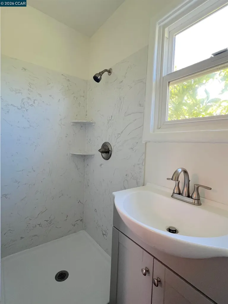 2803 Minta Lane Antioch CA 94509
