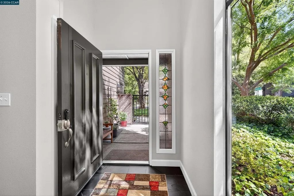 533 Monarch Ridge Drive Walnut Creek CA 94597