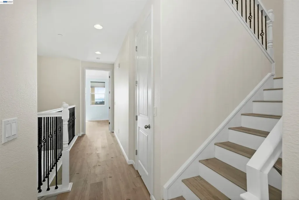 6299 Rocky Point Court Oakland CA 94605