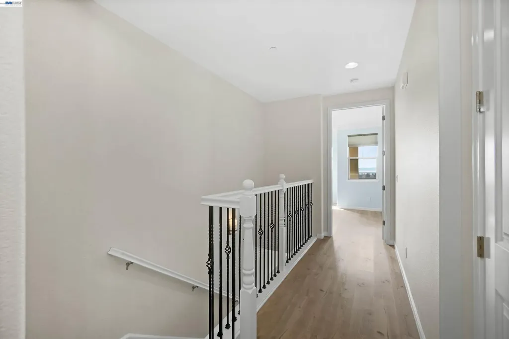 6299 Rocky Point Court Oakland CA 94605