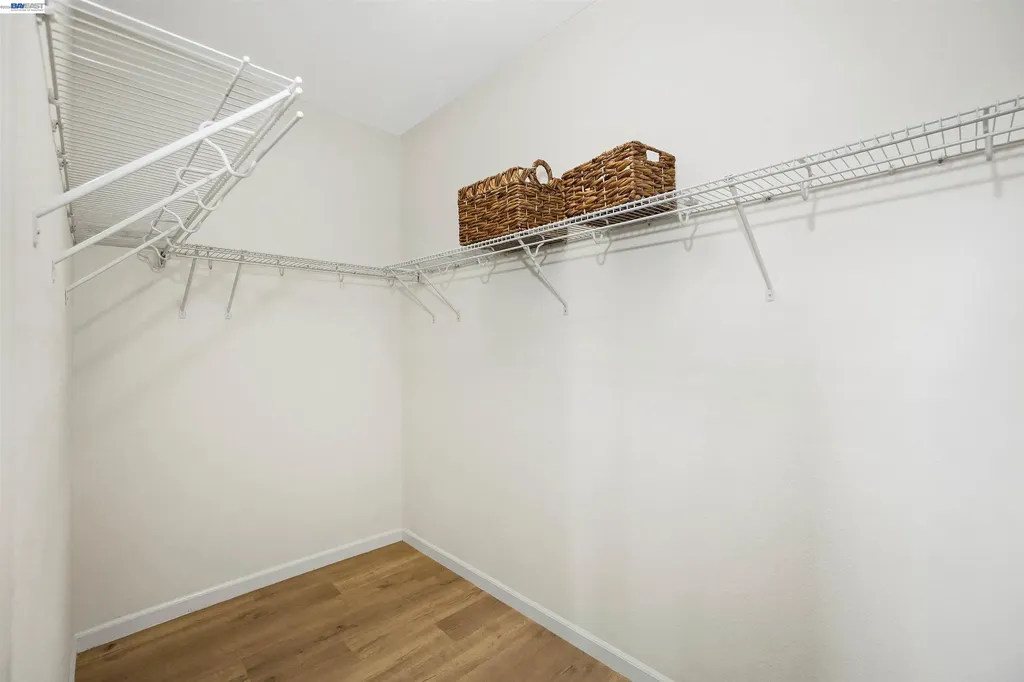 6299 Rocky Point Court Oakland CA 94605