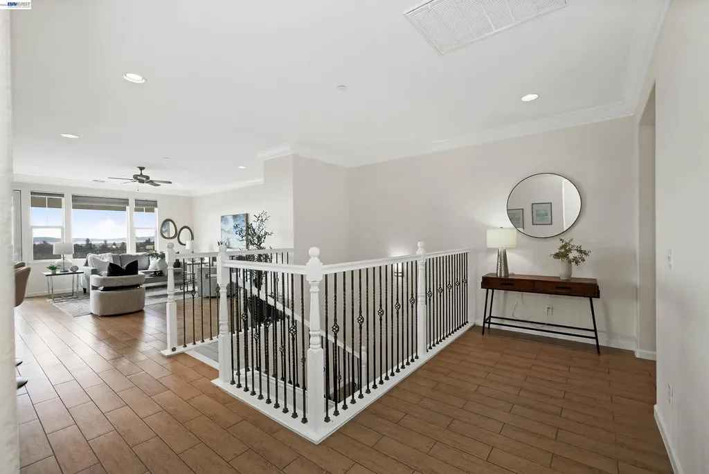 6299 Rocky Point Court Oakland CA 94605