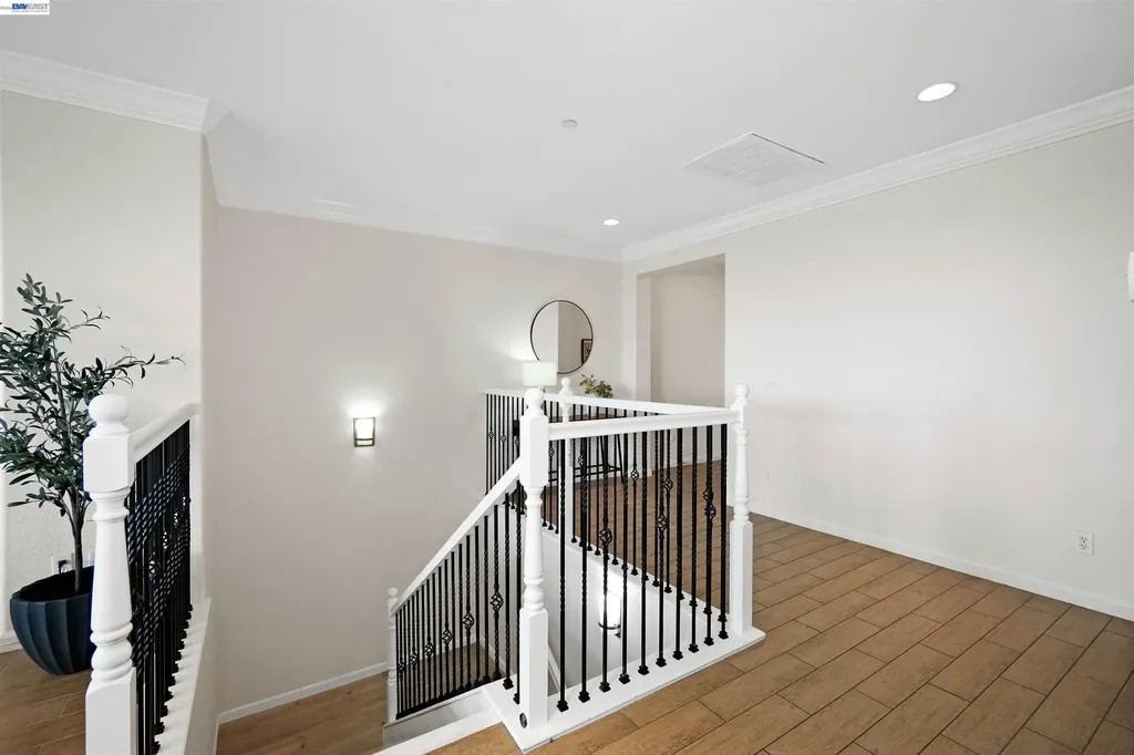 6299 Rocky Point Court Oakland CA 94605