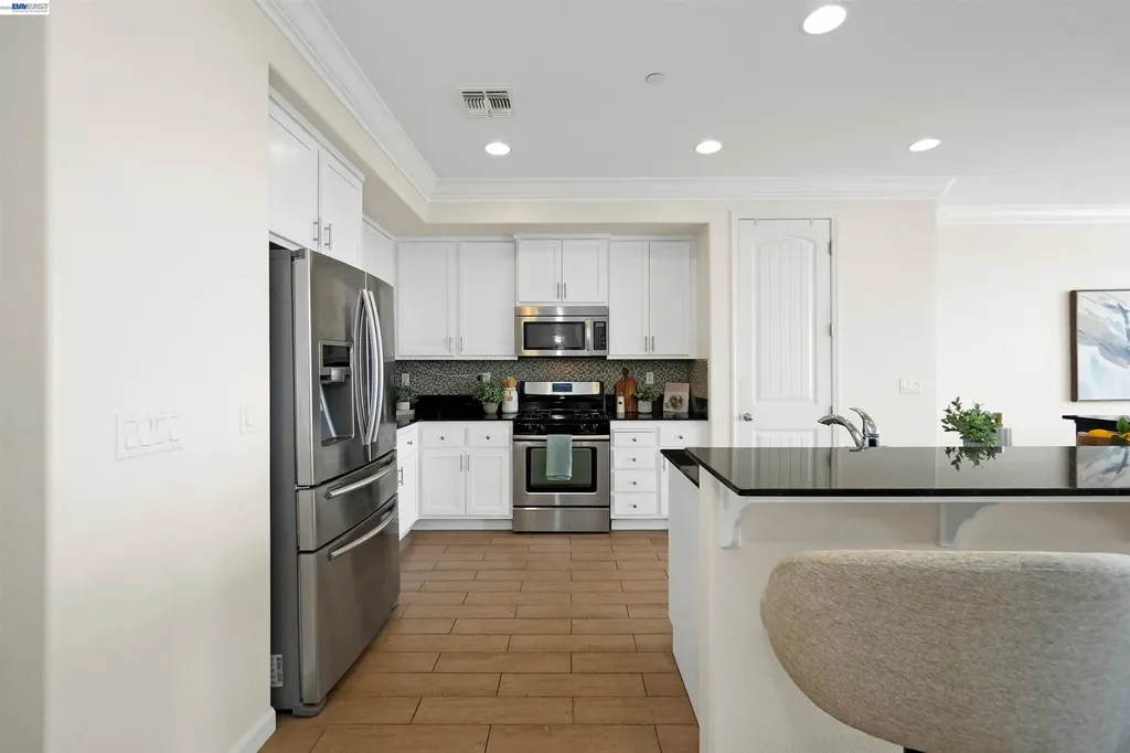 6299 Rocky Point Court Oakland CA 94605