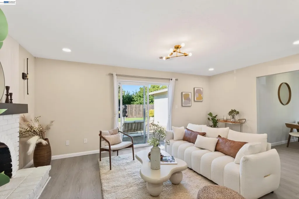 9792 Broadmoor Drive San Ramon CA 94583