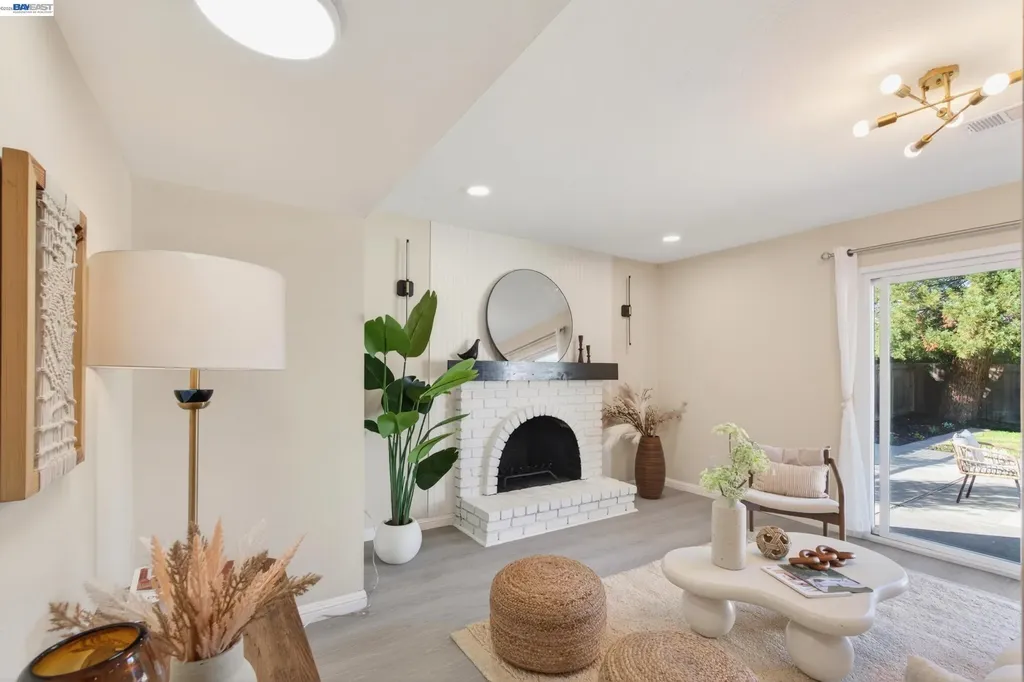 9792 Broadmoor Drive San Ramon CA 94583