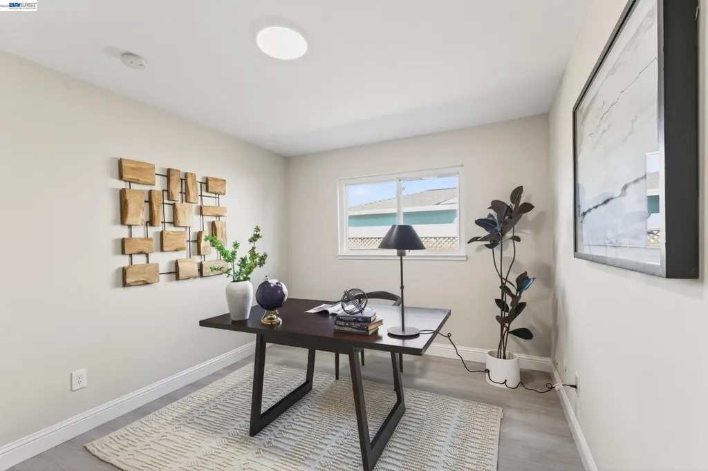 9792 Broadmoor Drive San Ramon CA 94583