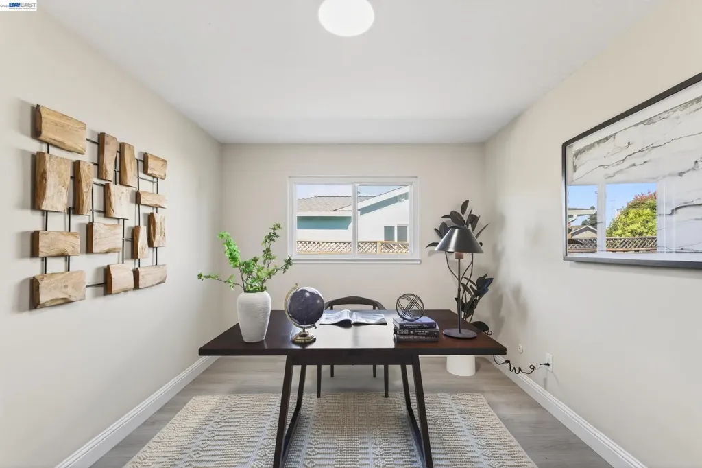 9792 Broadmoor Drive San Ramon CA 94583