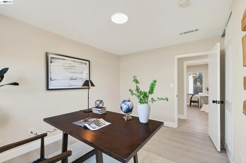 9792 Broadmoor Drive San Ramon CA 94583
