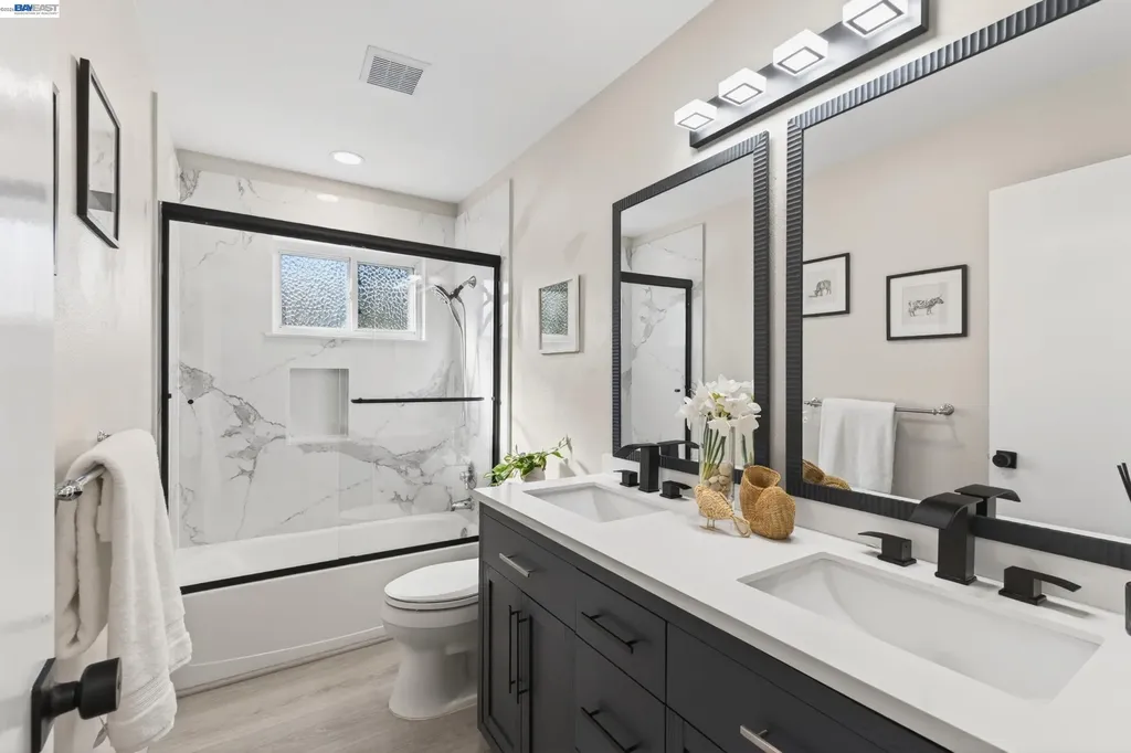 9792 Broadmoor Drive San Ramon CA 94583