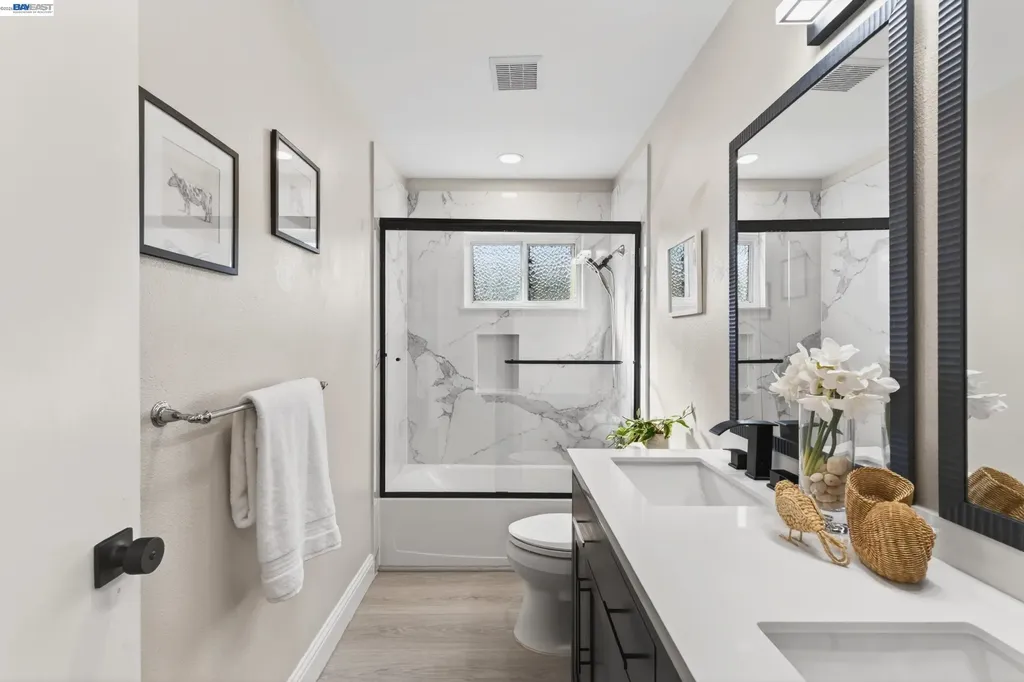 9792 Broadmoor Drive San Ramon CA 94583