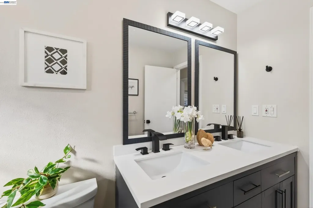 9792 Broadmoor Drive San Ramon CA 94583
