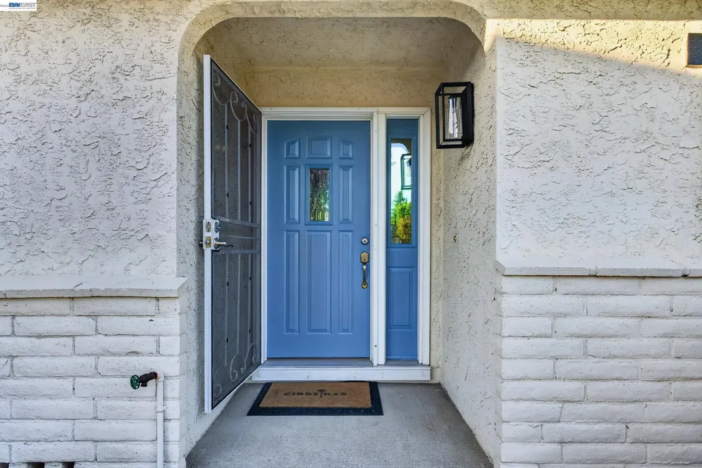 9792 Broadmoor Drive San Ramon CA 94583