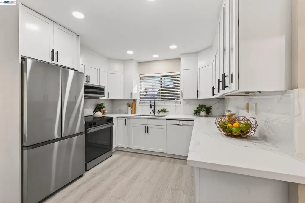 9792 Broadmoor Drive San Ramon CA 94583