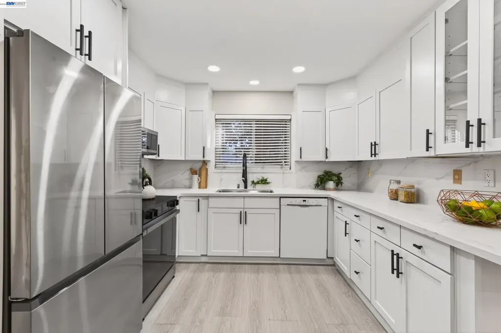 9792 Broadmoor Drive San Ramon CA 94583