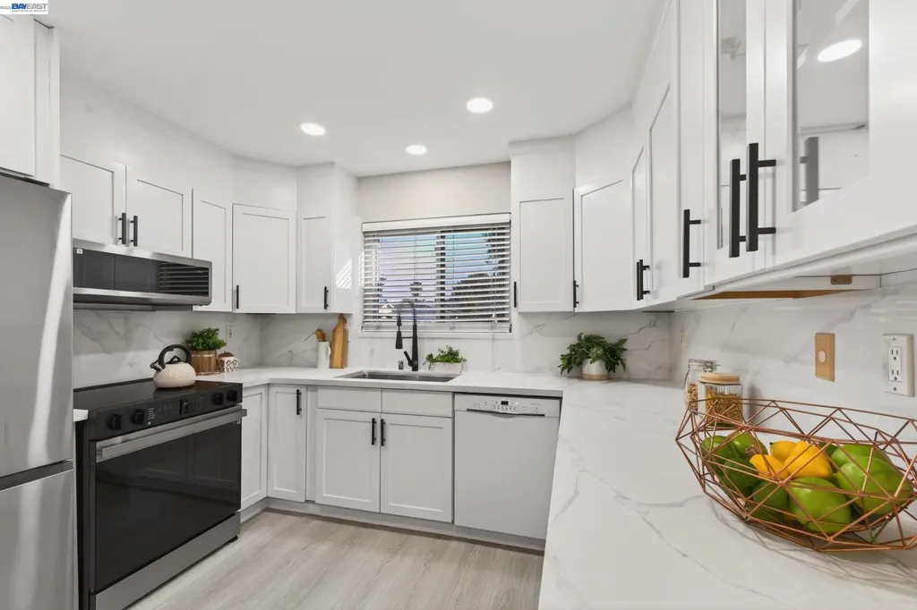 9792 Broadmoor Drive San Ramon CA 94583