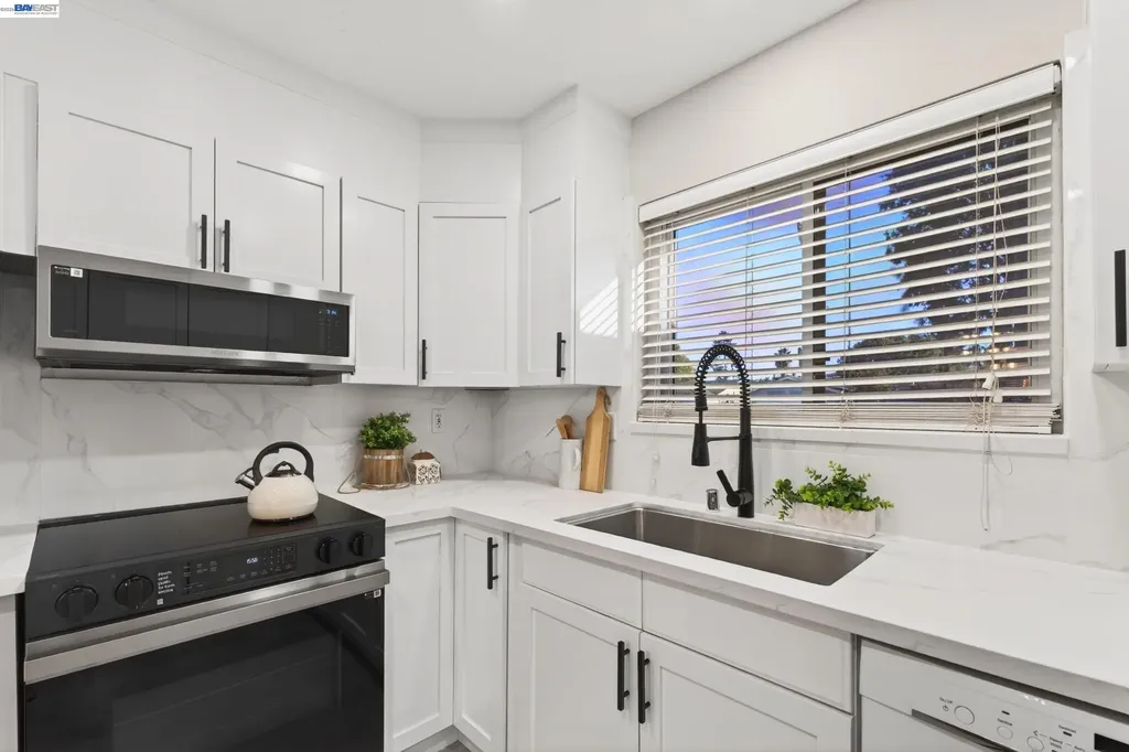 9792 Broadmoor Drive San Ramon CA 94583