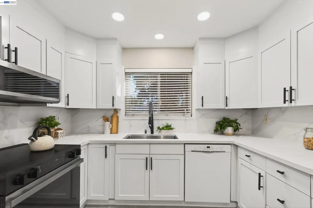 9792 Broadmoor Drive San Ramon CA 94583