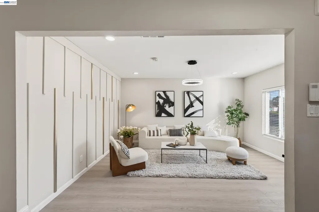 9792 Broadmoor Drive San Ramon CA 94583