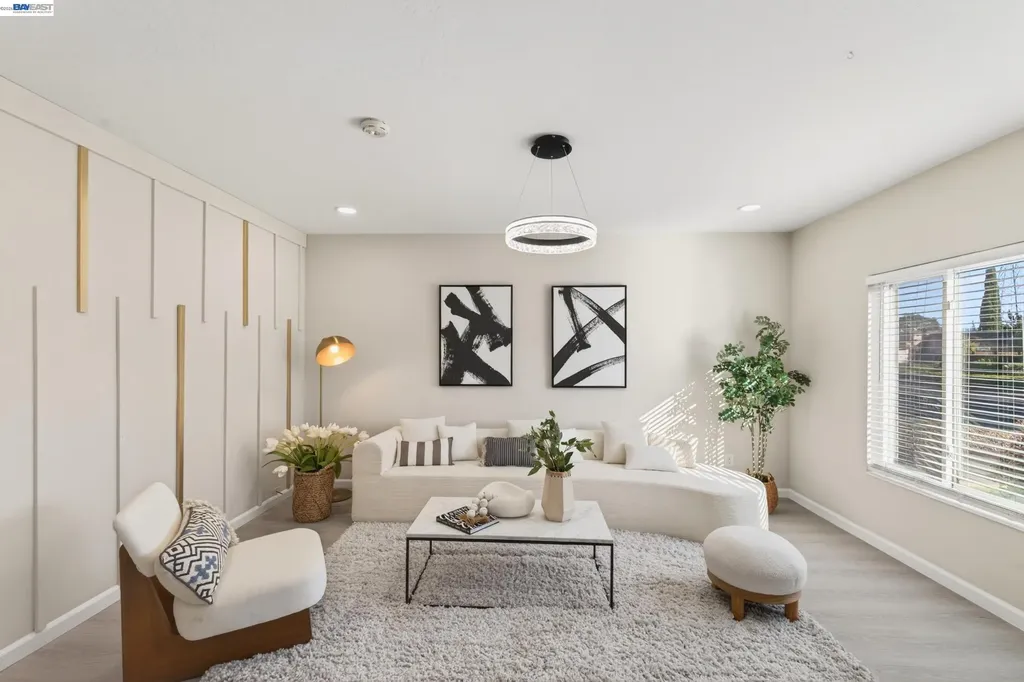 9792 Broadmoor Drive San Ramon CA 94583