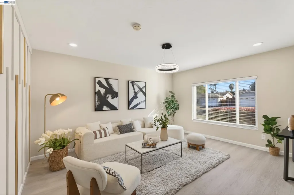 9792 Broadmoor Drive San Ramon CA 94583