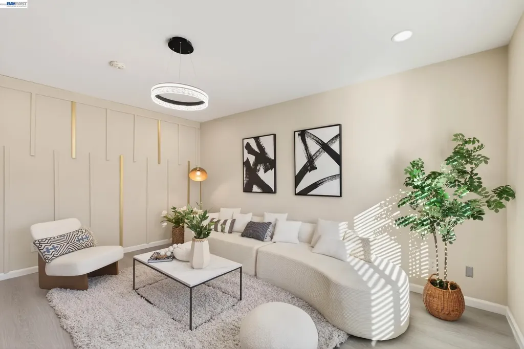 9792 Broadmoor Drive San Ramon CA 94583