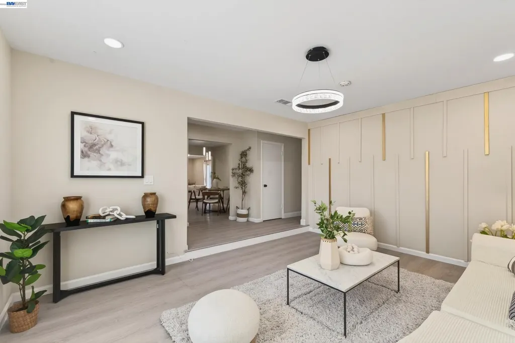 9792 Broadmoor Drive San Ramon CA 94583