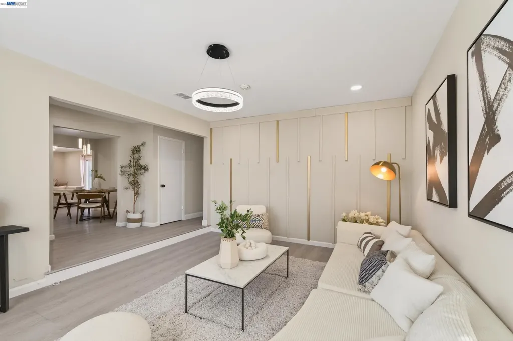 9792 Broadmoor Drive San Ramon CA 94583
