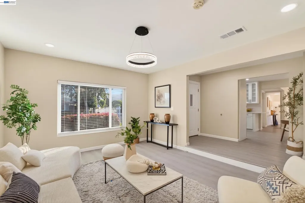 9792 Broadmoor Drive San Ramon CA 94583