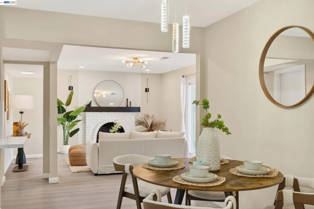 9792 Broadmoor Drive San Ramon CA 94583