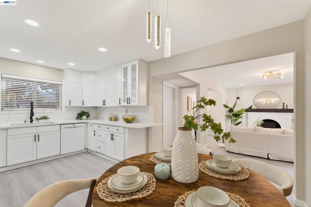 9792 Broadmoor Drive San Ramon CA 94583