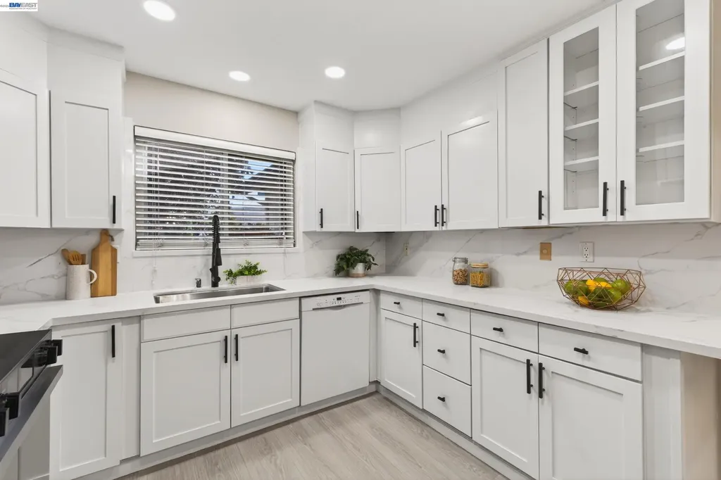 9792 Broadmoor Drive San Ramon CA 94583