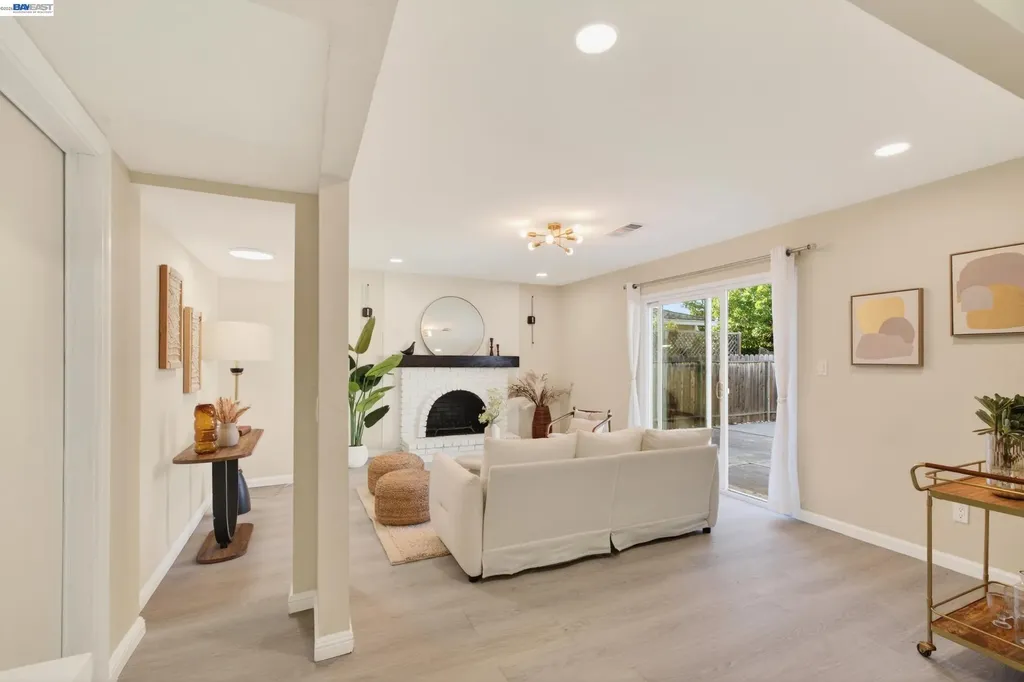 9792 Broadmoor Drive San Ramon CA 94583