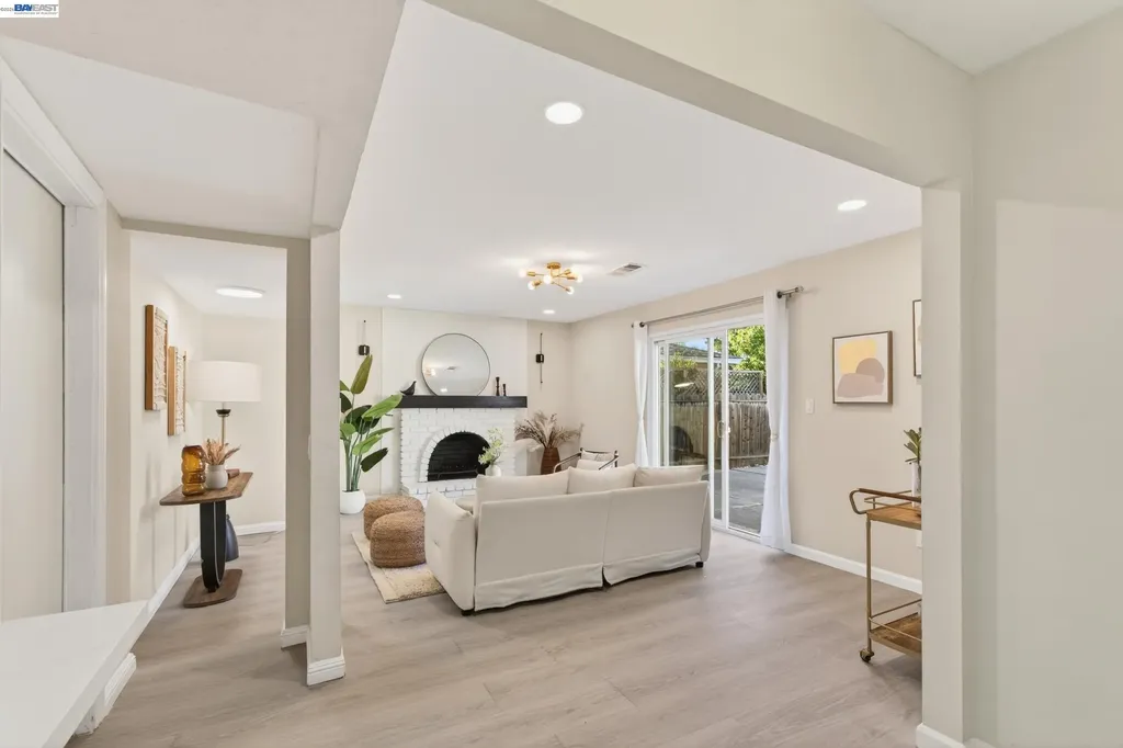 9792 Broadmoor Drive San Ramon CA 94583