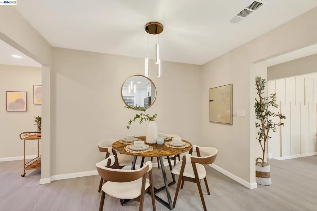 9792 Broadmoor Drive San Ramon CA 94583