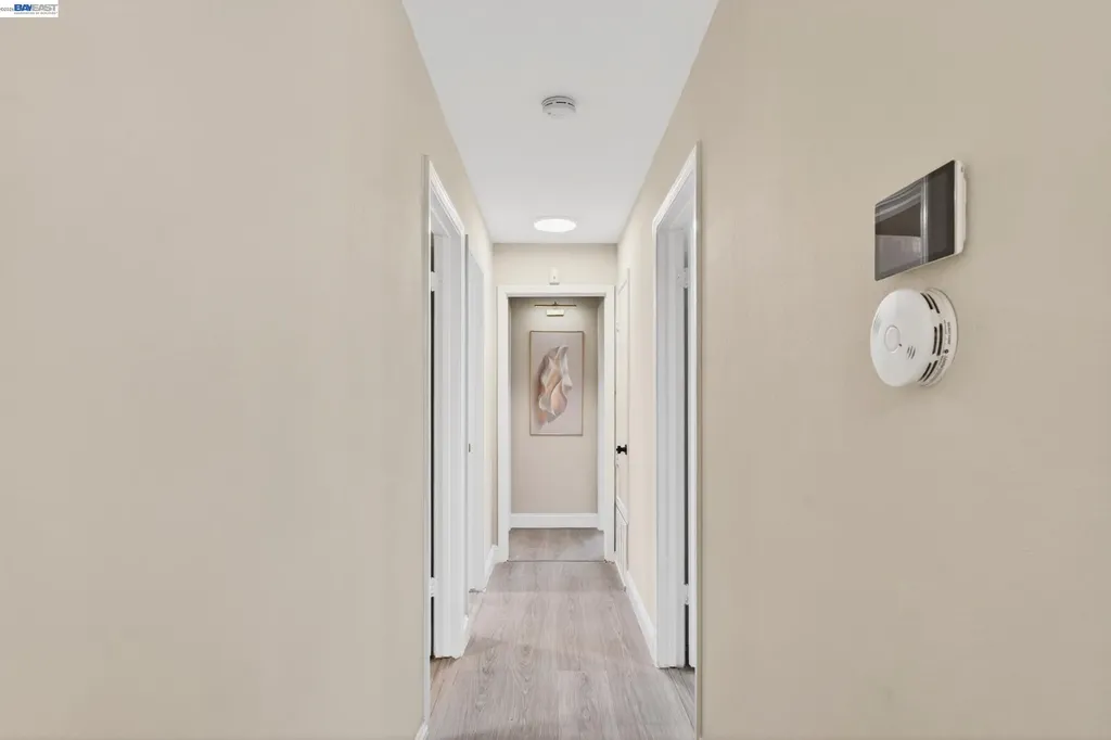9792 Broadmoor Drive San Ramon CA 94583