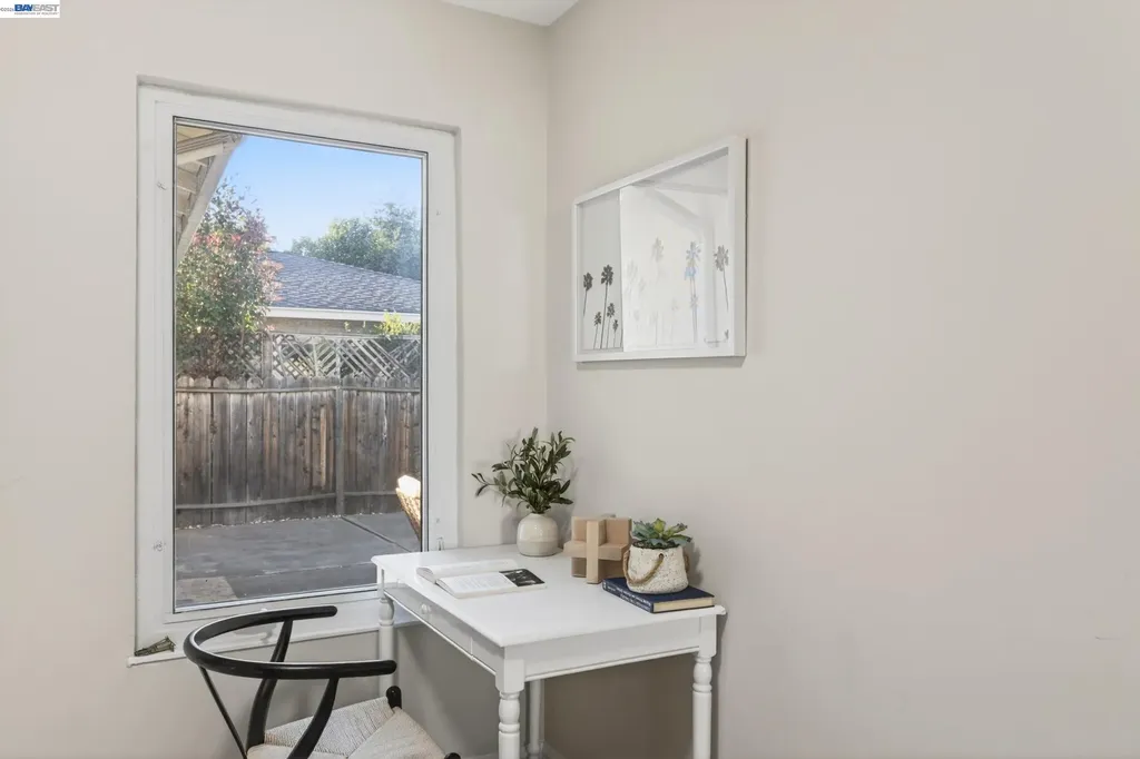 9792 Broadmoor Drive San Ramon CA 94583